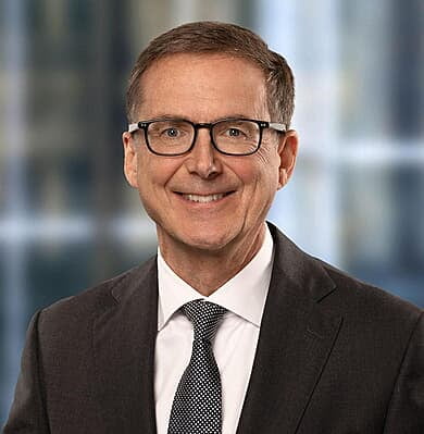 Rejoignez-nous mercredi prochain, le 12 juin à 15h30 HE à la #ConfMTL  pour une discussion sur les manières de surmonter la volatilité économique avec Tiff Macklem, Banque du Canada;  François Villeroy de Galhau,  Banque de France et Joachim Nagel, Deutsche Bundesbank.