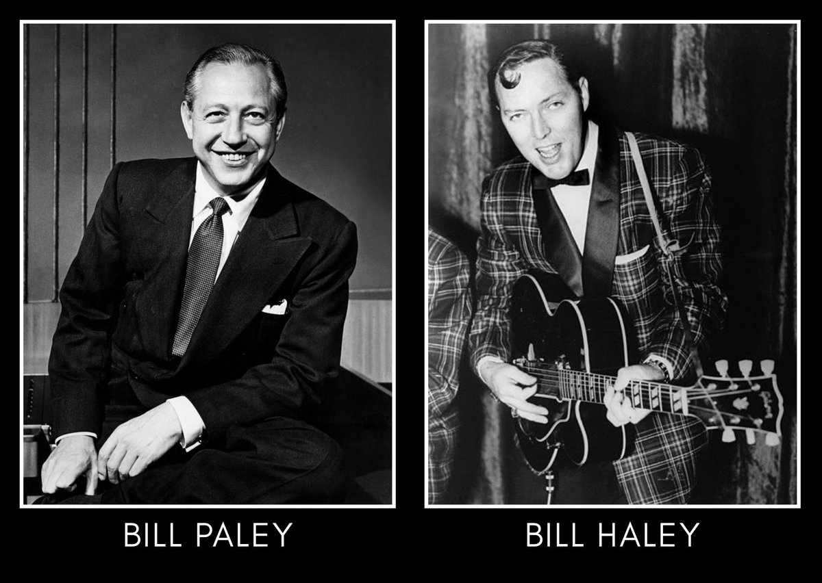 Disambiguation tweet media