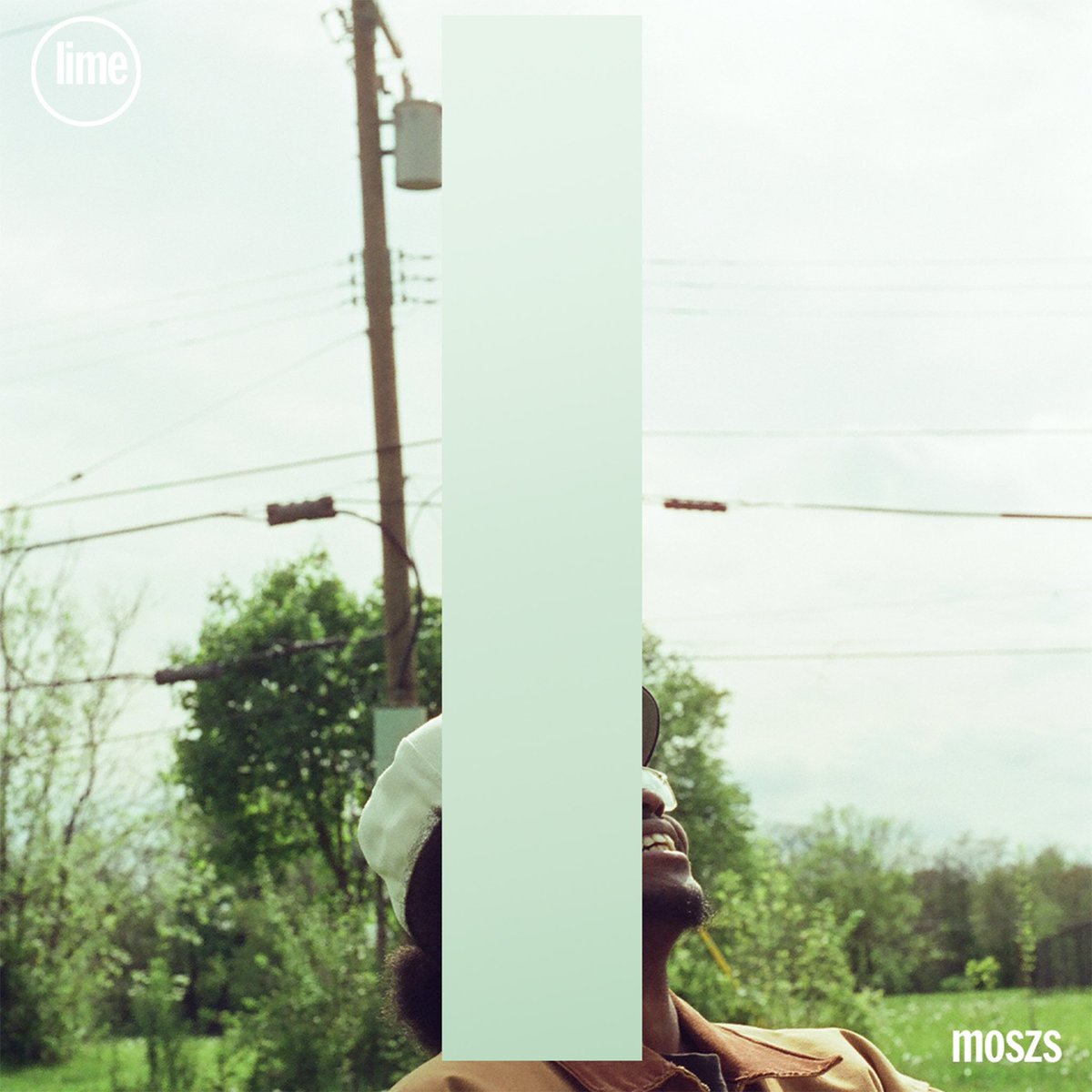 mediumcg's tweet photo. LIME. Out now exclusively on @Bandcamp. Sounds by @moszs_thagod. Photography by @barelyhispanic design by Carson Cleve. https://t.co/AvFsVSmUkz