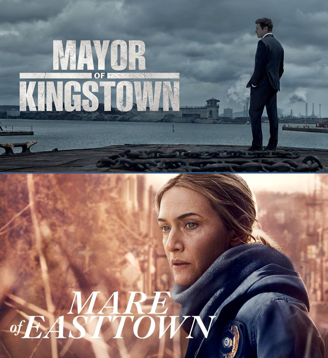 Disambiguation tweet media