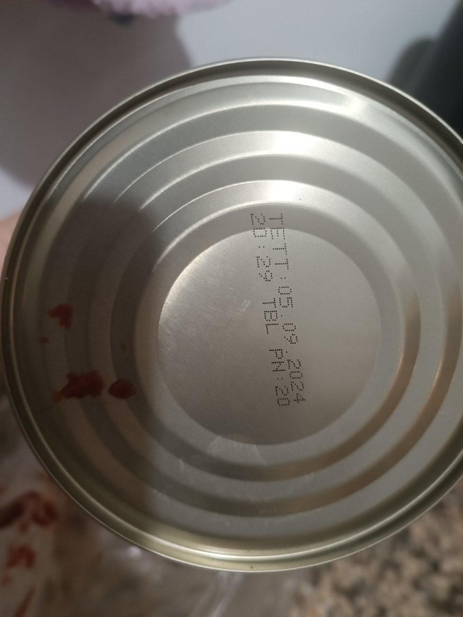 G.Akkuş tweet media