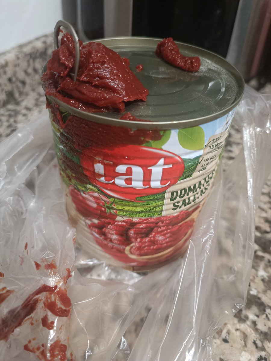 G.Akkuş tweet media