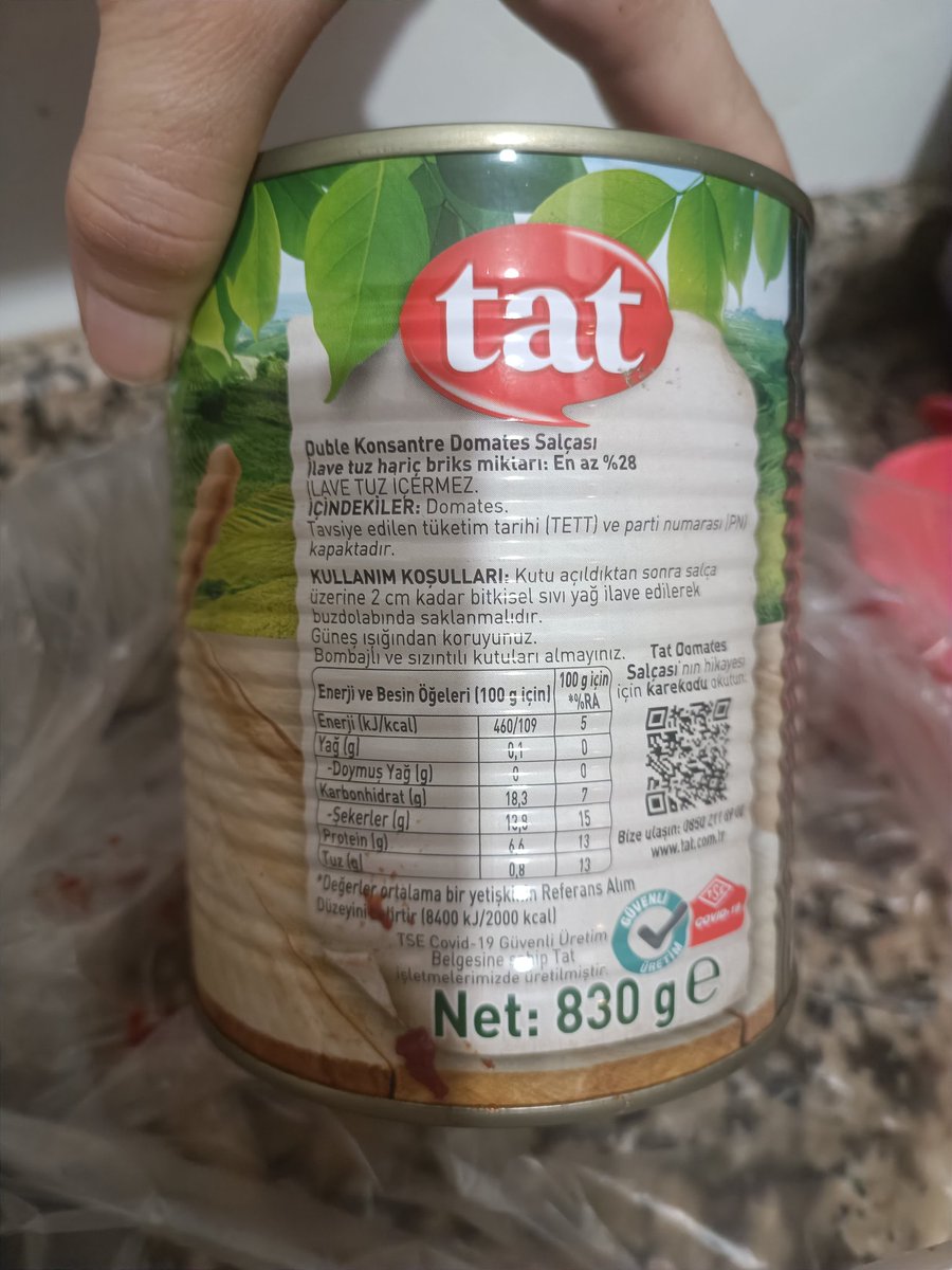 G.Akkuş tweet media