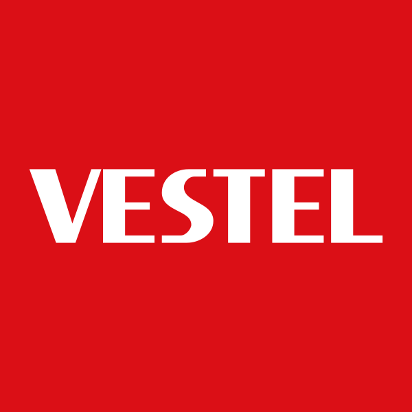 finans_bilgi's tweet photo. #vestl Vestel

  Cylinda AB’nin 25.000 İsveç Kronu (SEK) sermayesini temsil eden toplam 25.000 adet paylarının tamamının, 69.464.282 İsveç Kronu (SEK) (6,08 milyon Euro) bedelin nakden ve peşinen ödenmesi suretiyle, %100 dolaylı bağlı ortaklığımız Vestel Holland B.V. tarafından satın alınması ve pay devri işlemleri 04.06.2024 tarihinde tamamlanmıştır.