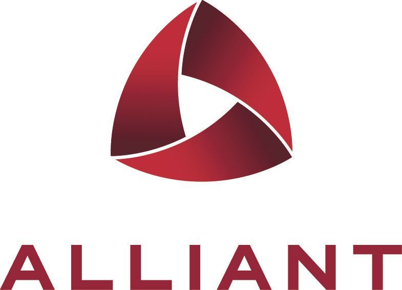 Thank you, <a href="/AlliantInc/">Alliant Engineering</a>, for your continued support and partnership as a 2024-2025 APWA-MN Chapter sponsor!
