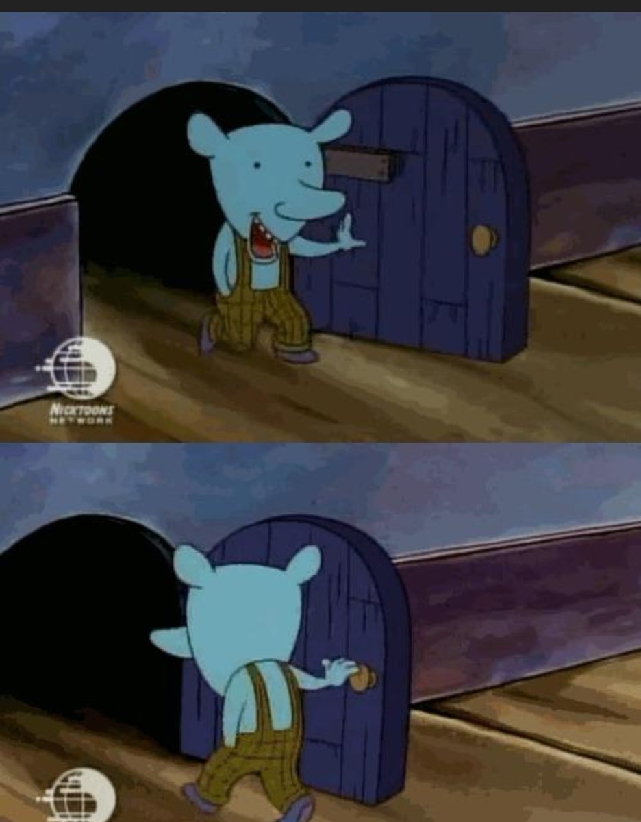 casecloscd's tweet image. 