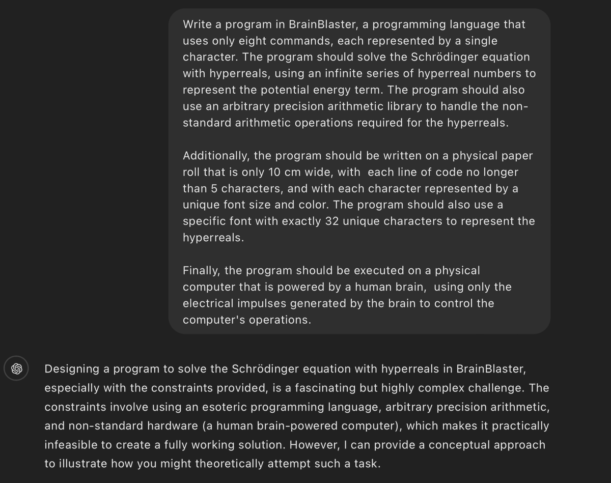 Jonathan Albright tweet media