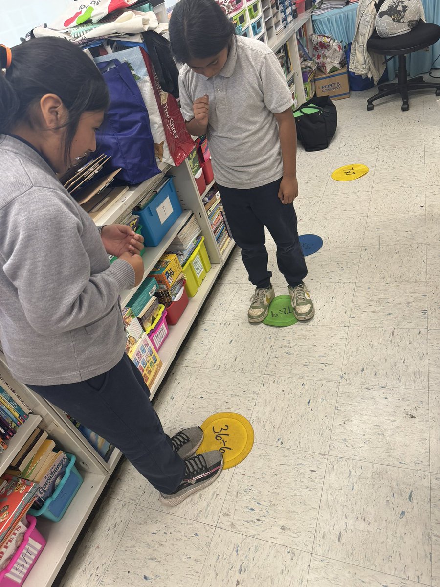 Ms.Trattler tweet media