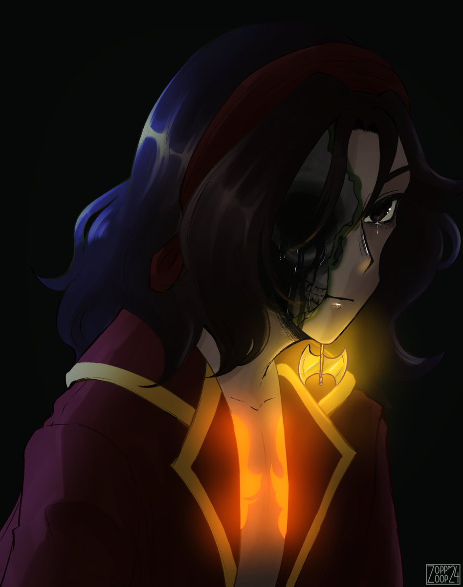 zoppzoop's tweet photo. //cw skeleton
day 78 of drawing jrwi characters daily till riptide is back
never getting over skelly chip <33
#jrwi #justrollwithit #chipjrwi #jrwiriptide #riptidejrwi https://t.co/r5eAGdSEmB