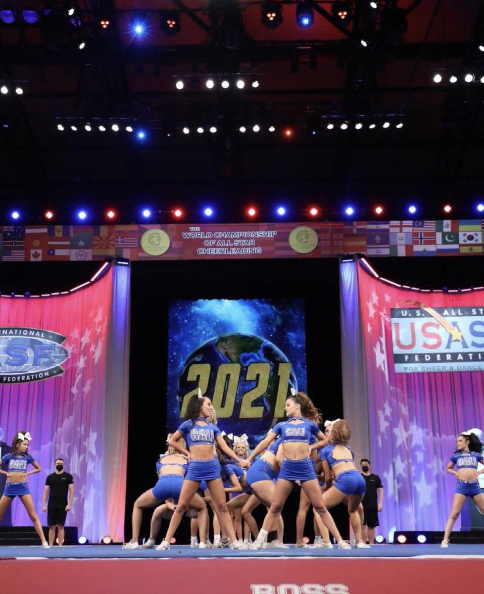 category: silver champions that were more memorable than the winners 😭