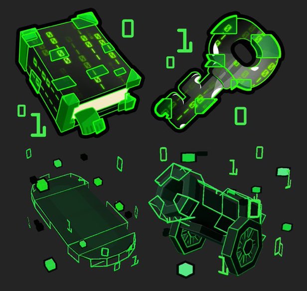 Pet Simulator News 🐾 tweet media