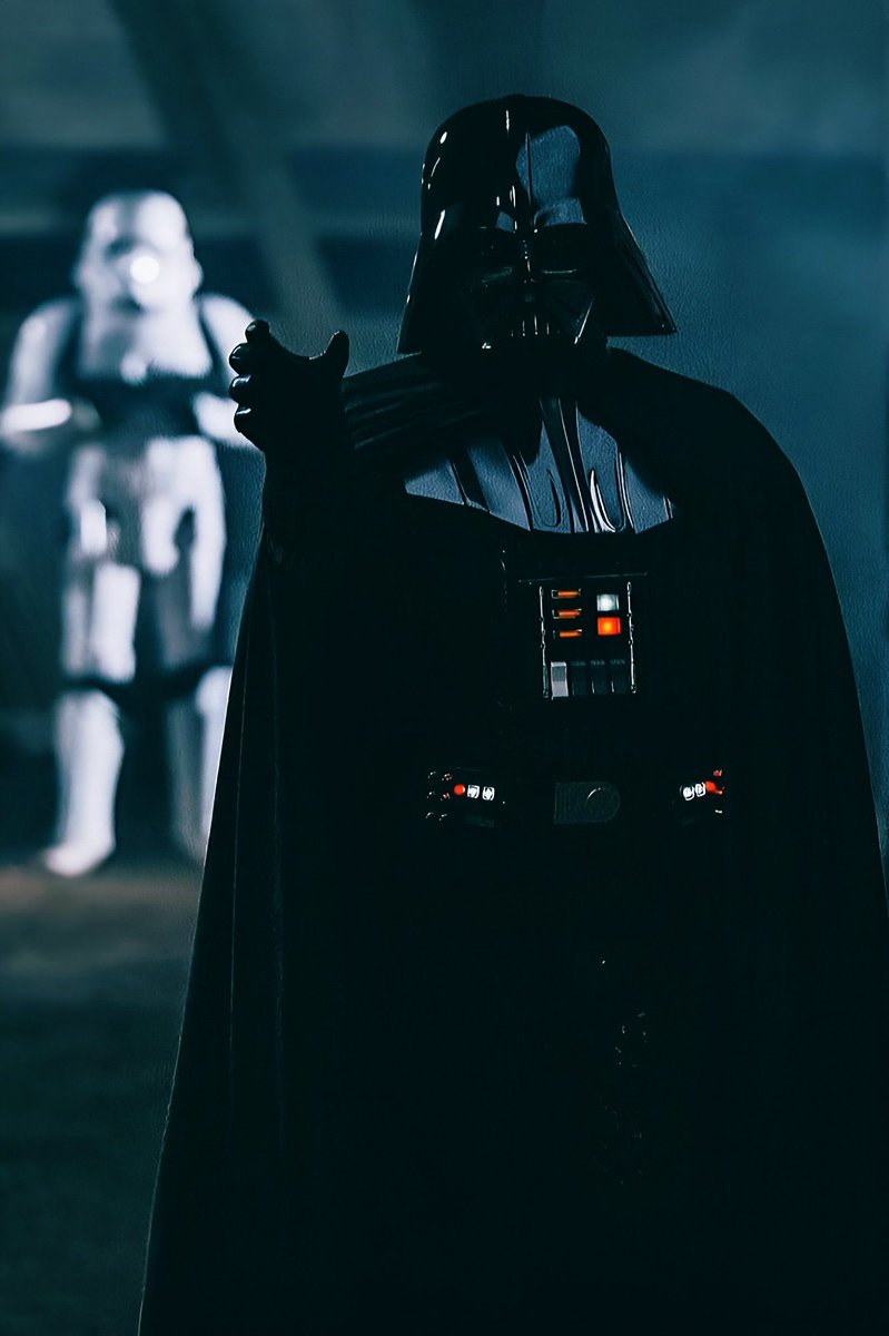 Galactic Empire ⚙️ (@imperialbase) on Twitter photo 