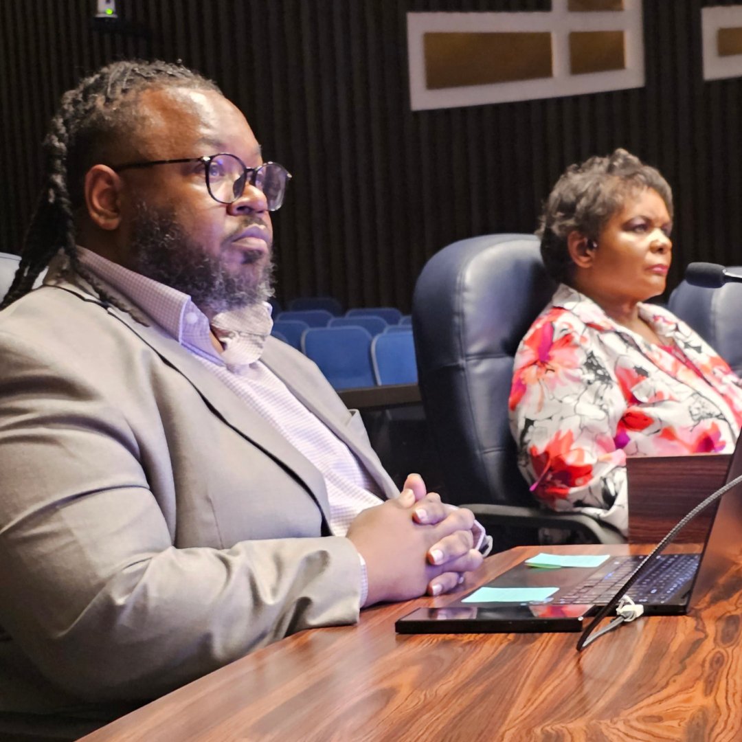 rise_indy's tweet image. Proud to present our Freedom Readers program to the City-County Council's Education Committee! This initiative empowers parents and boosts student literacy rates. Excited to partner with the City of Indianapolis for academic success! #RISEINDY #FreedomReaders