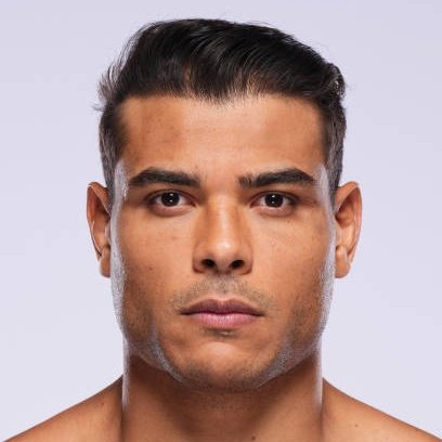 MMA Melotto tweet media