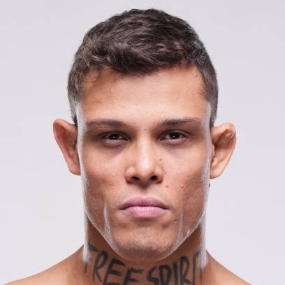 MMA Melotto tweet media