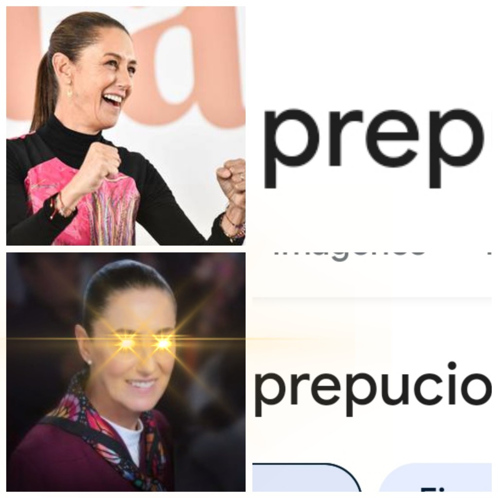 Memes Chairos 🍉🇵🇸 (@chairosmemes) on Twitter photo 