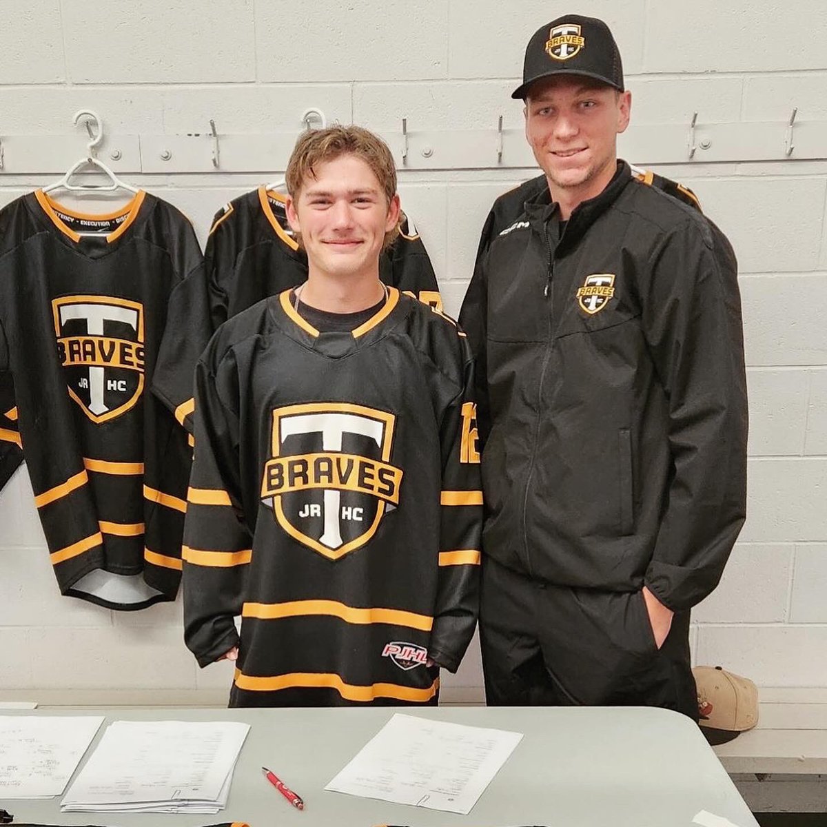 519 Sports Online tweet media