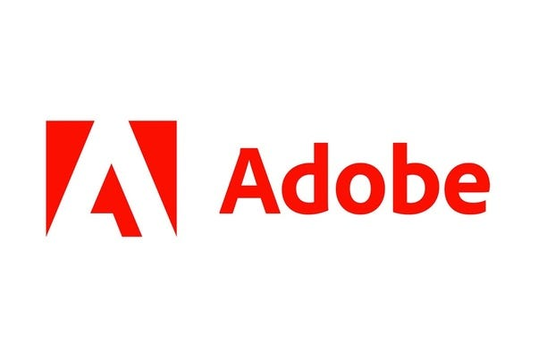 Adobe's TOS also says "Adobe performs content analysis only on content processed or stored on Adobe's servers; we don't analyze content processed or stored locally on your device." 

So, they claim they won't analyze anything stored on the user's device