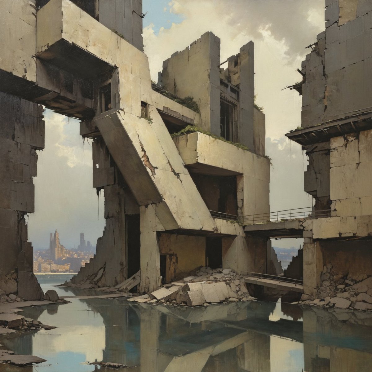 Iban (@1ban3gana) on Twitter photo 