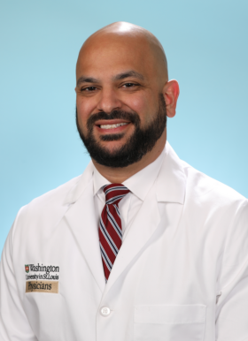 WashU_CT's tweet photo. #WashUCardiac surgeon Alexander Brescia, MD, MSc, and the Michigan Mitral Research Group presented real-world outcomes for degenerative mitral regurgitation surgery with and without tricuspid annuloplasty. Read online ahead of print in @annalsthorsurg: https://t.co/yShPplJAHB https://t.co/uA02ZPbc6L