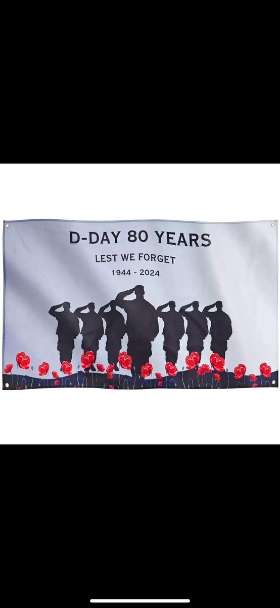 Dizz1957's tweet photo. We will remember the fallen God bless you all xx https://t.co/58w7xs5dnZ