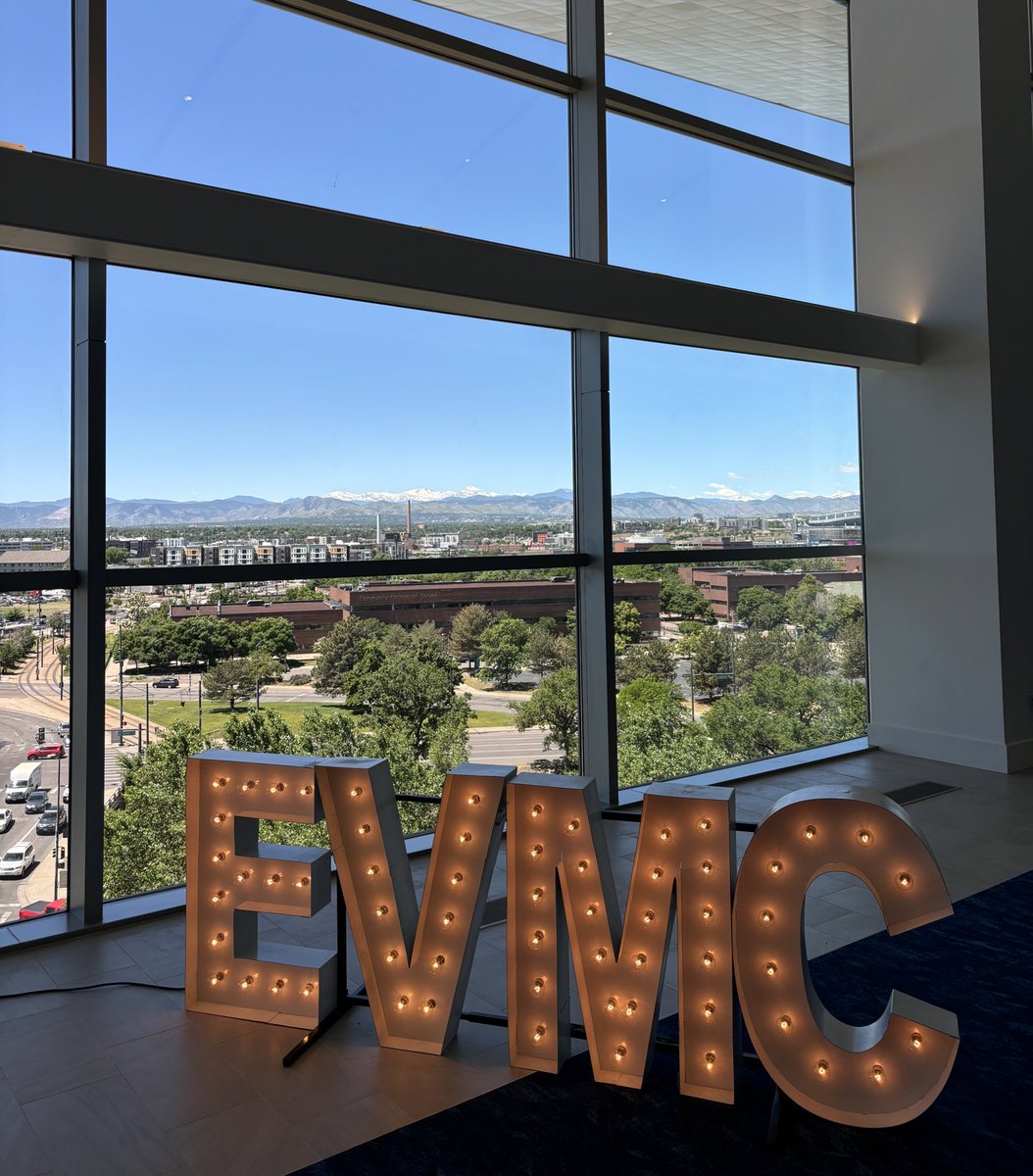 havdalovic's tweet photo. hi venue marketing besties — I’m at #EVMC

Let’s hang 🫶 https://t.co/I8ChLVkxQv