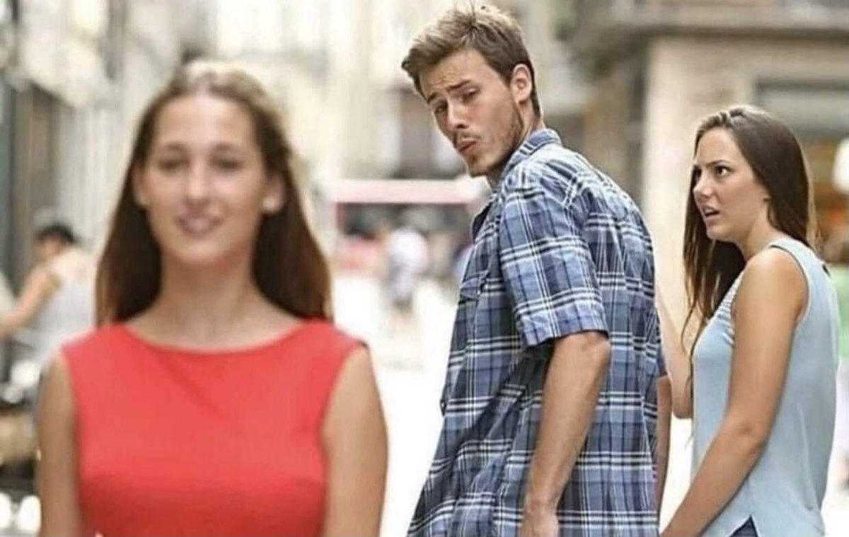 Euzkal Zombi tweet media