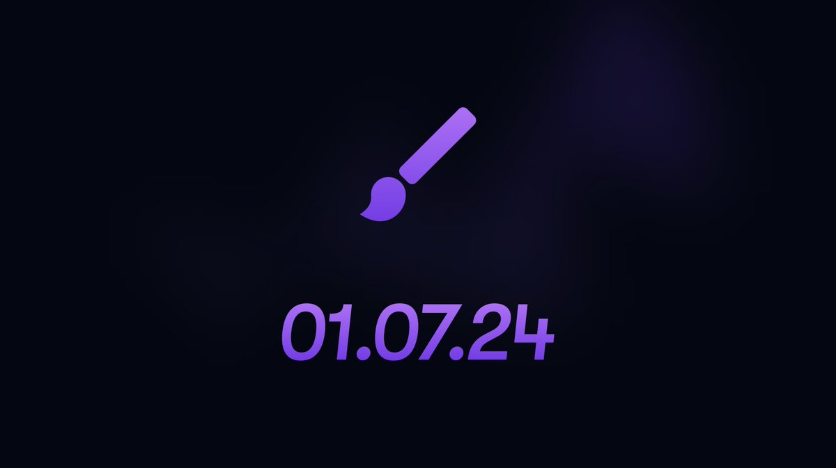 Praveen Thirumurugan tweet media