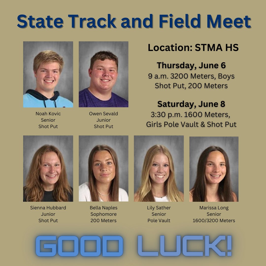 E Carver Co Schools tweet media