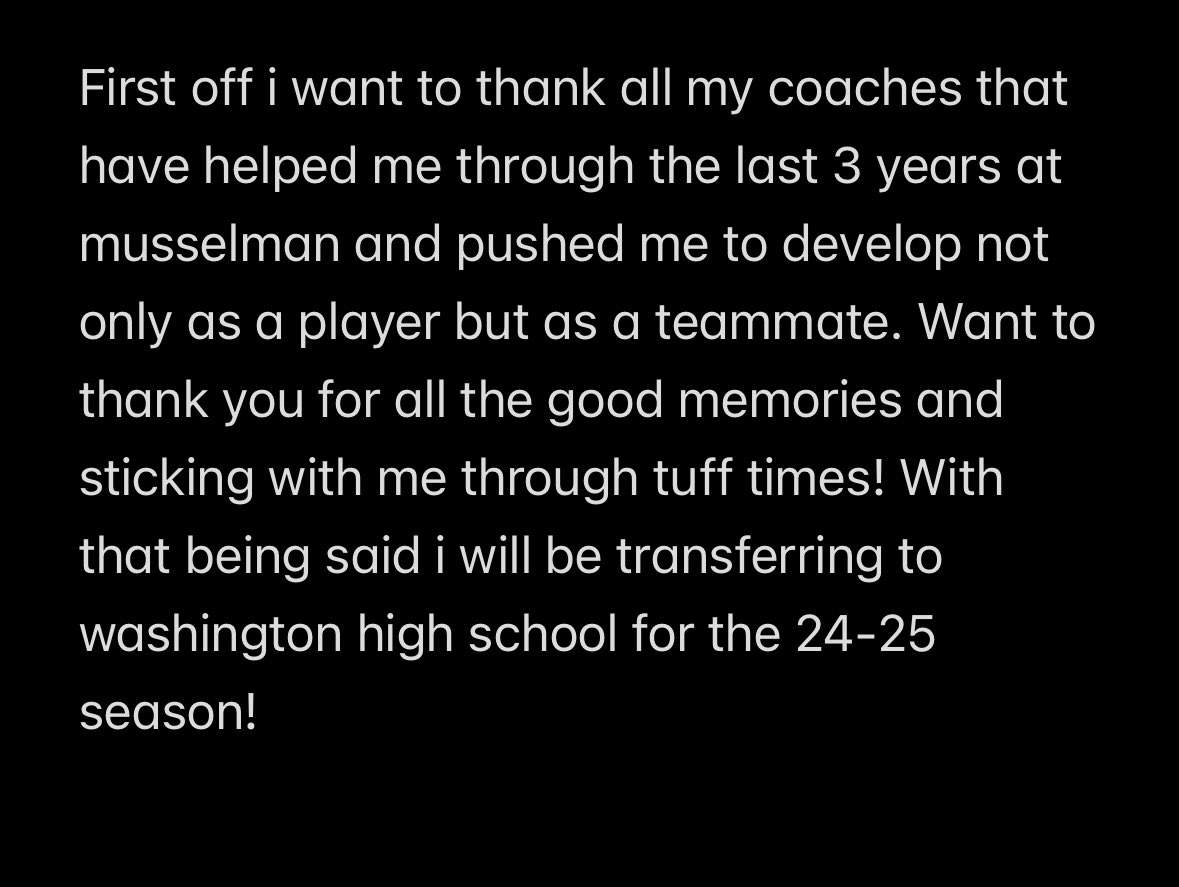 Let’s work! <a href="/CoachNeilP/">Coach Neil Powell</a> <a href="/treajr10/">Terry Rea</a>