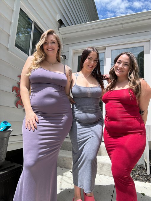 choose your date: ❤️, 🩶 or 💜 ???  @thedaniavery @ValerieBardotx https://t.co/kCep2A2595<a class="tags" target="_blank" title="On Twitter" href="/?out=eyJ0eXAiOiJKV1QiLCJhbGciOiJIUzUxMiJ9.eyJpYXQiOjE3MjA1MzU0MzQsImlzcyI6InR3cG9ybnN0YXJzLmNvbSIsIm5iZiI6MTcyMDUzNTQzNCwiZXhwIjoxNzUyMDcxNDM0LCJyZWRpcmVjdF91cmwiOiJodHRwczovL3R3aXR0ZXIuY29tL3RoZWRhbmlhdmVyeSJ9.rKg-KYoP7n23J_dDq9RxXDBARG95HejQ25Wm9zk_5PXBJ-Z8sNCr2vfPDgymULiTNEL48vgFHIdbXAqKSJYp5Q">@thedaniavery</a>
