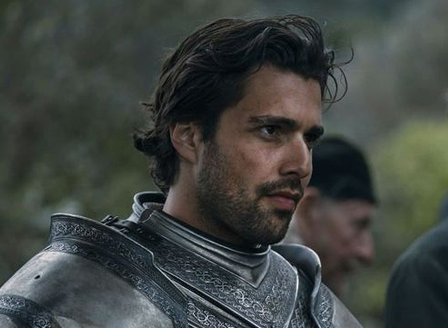 Targ_Nation's tweet image. my one wish is for the entire house of the dragon fandom to come together to hate this motherfucker