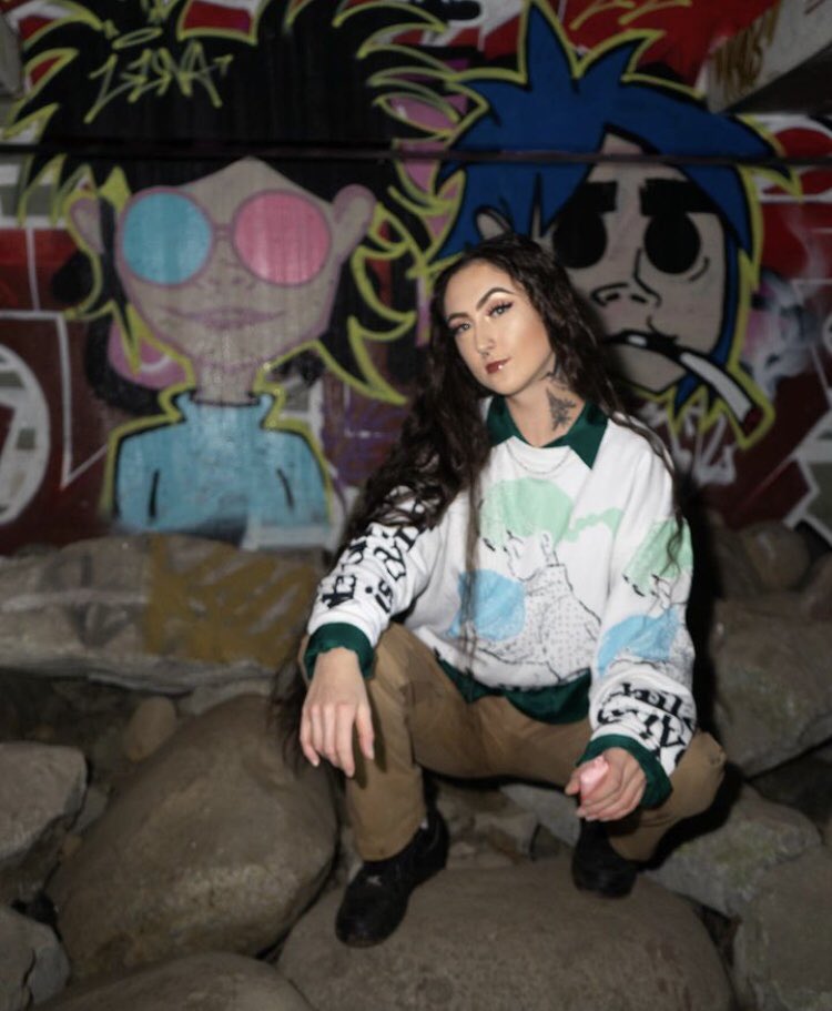 meloway_'s tweet photo. “While the Universe is dying” - Meloway📸street photography #photography #photo #outfit #meloway #picture #model #cute #beauty #fyp https://t.co/bVAq0p5F5E