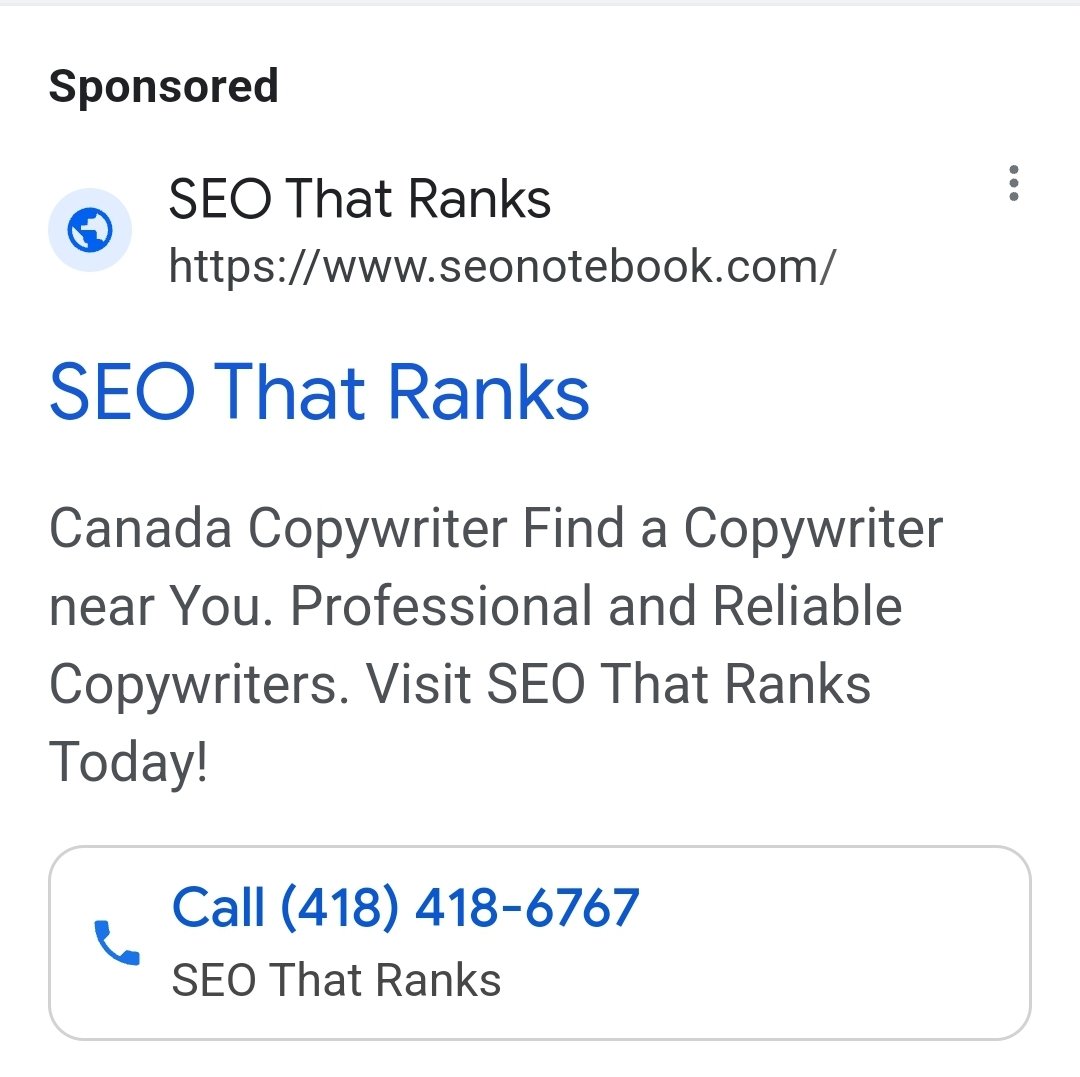 STΞVΞ TOTH tweet media