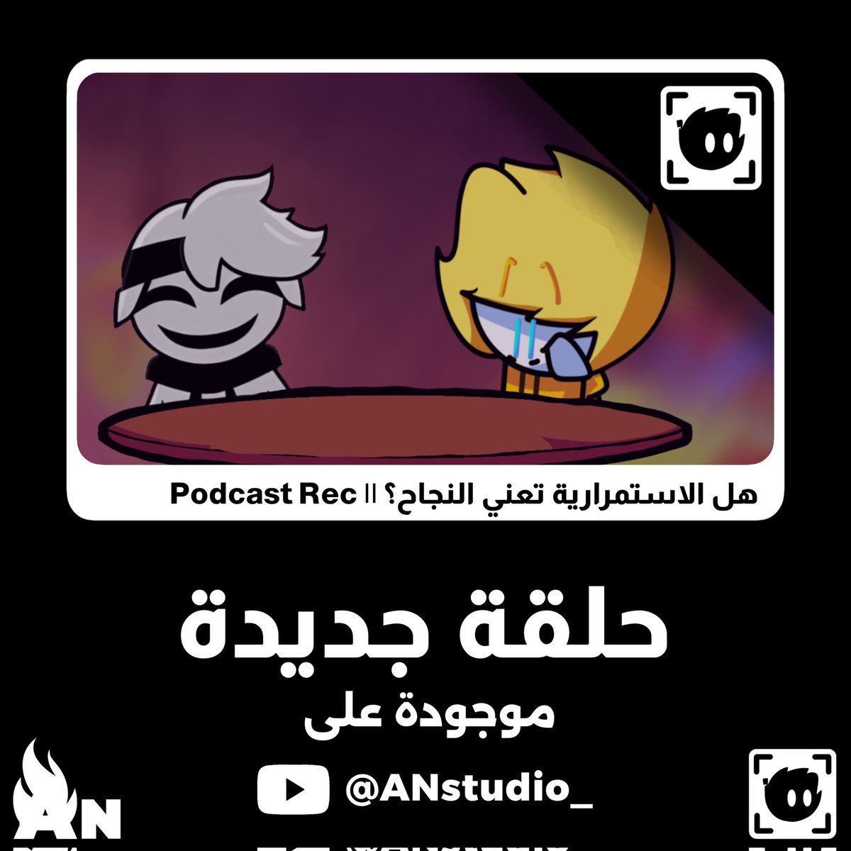 4bsipro's tweet photo. https://t.co/aZwyjxuWXK https://t.co/Ihn8G8BBNV