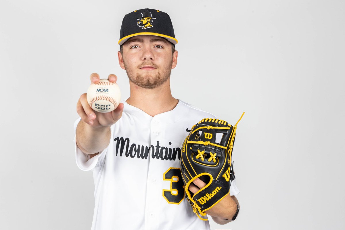 Caleb Marks tweet media