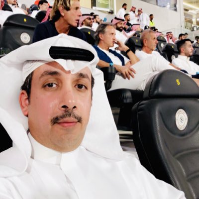 أحمد الفراج algadh7# tweet media