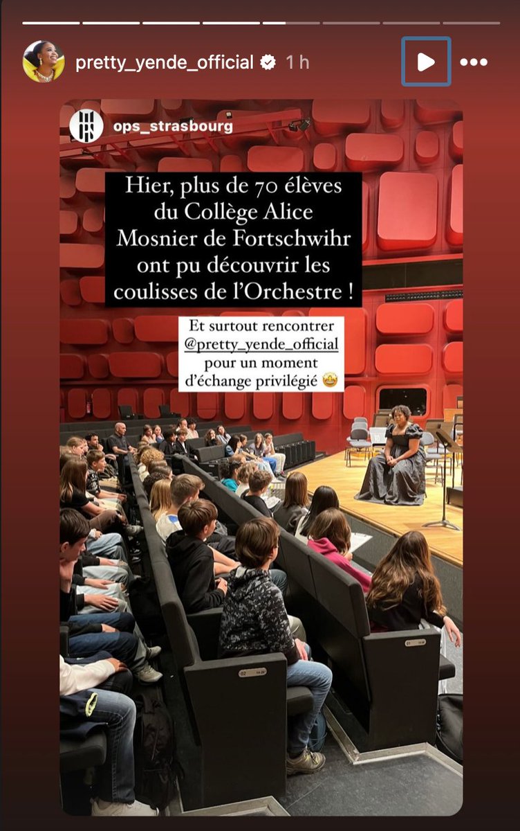 REMY Emmanuel tweet media