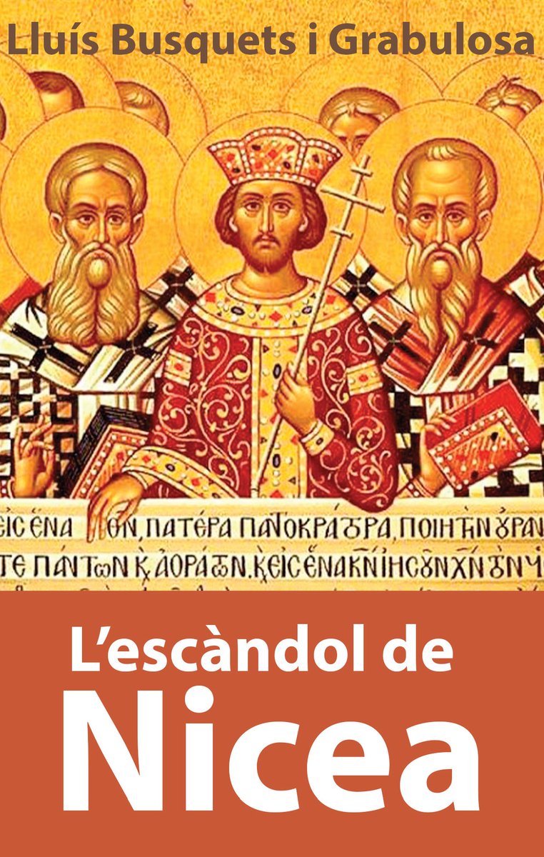 lbusquetsg's tweet photo. Ja ha sortit la meva drrera novel·la a l'Editorial Comte d'Aure de Barcelona. https://t.co/5WBhOcz8XO