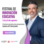 Photo by Innovación Educativa UPC (@InnovaEducape)