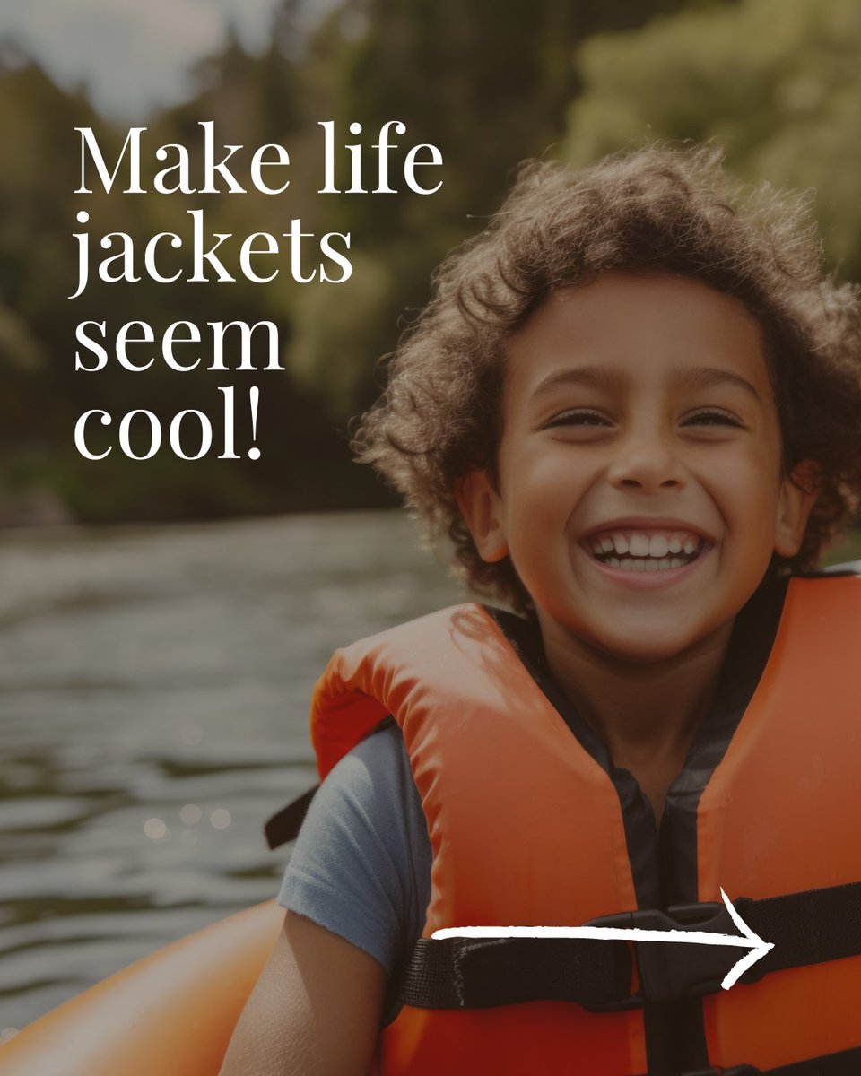 theparentedit's tweet photo. With summer holidays on the horizon we turned to parenting expert @expertamandajenner to find out her top water safety tips for parents to have on their minds when their children are playing in water. 🌊

Tap the link below to see the full feature👇️

https://t.co/U97PzeFtha https://t.co/kiHHOUOs9T