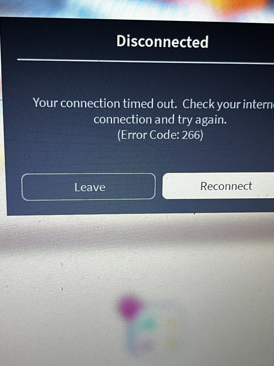 Stephlynn13081's tweet photo. @BuildIntoGames I keep getting this error https://t.co/S36byXSMaw