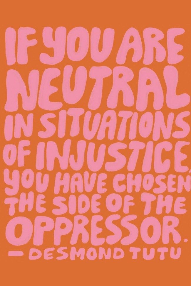 iamAtheistGirl's tweet photo. https://t.co/nKybl3JCmm
