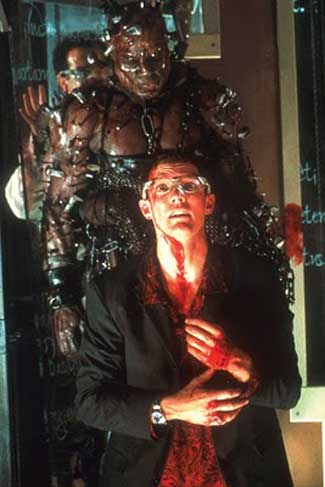 Chance_Cearley's tweet photo. @evildeadthing https://t.co/yznkTAaJ2V