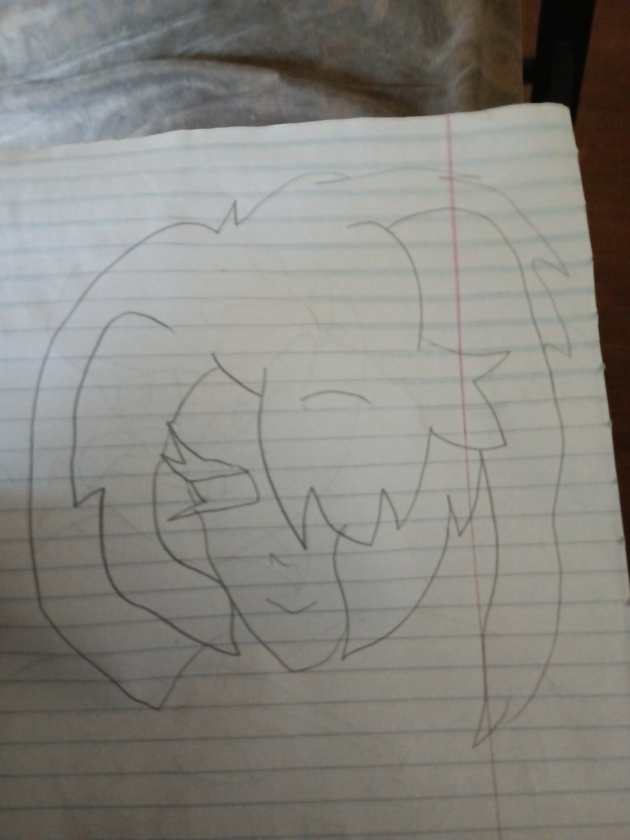 Joel19208806's tweet photo. Fanart for @Multi_Novaexe #exeoc #fanart #sonicexe #humanexe #exe #sonicexeoc https://t.co/HvgzsNJAtl