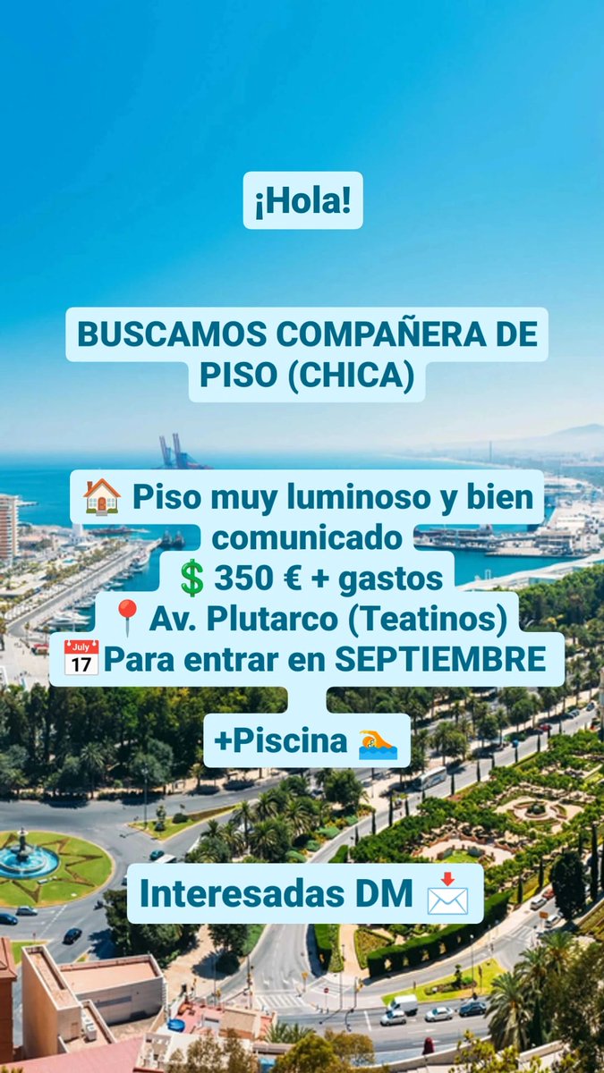 Sandra Luque (@sandraluque99) on Twitter photo 