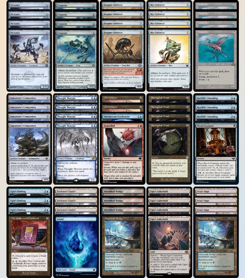 Homer Brewman tweet media