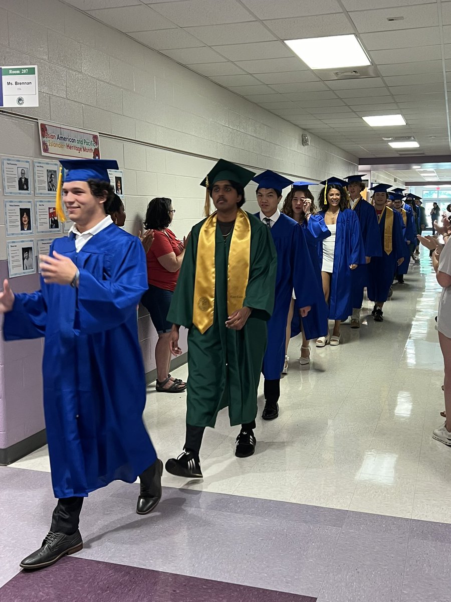 Timber Drive ES tweet media