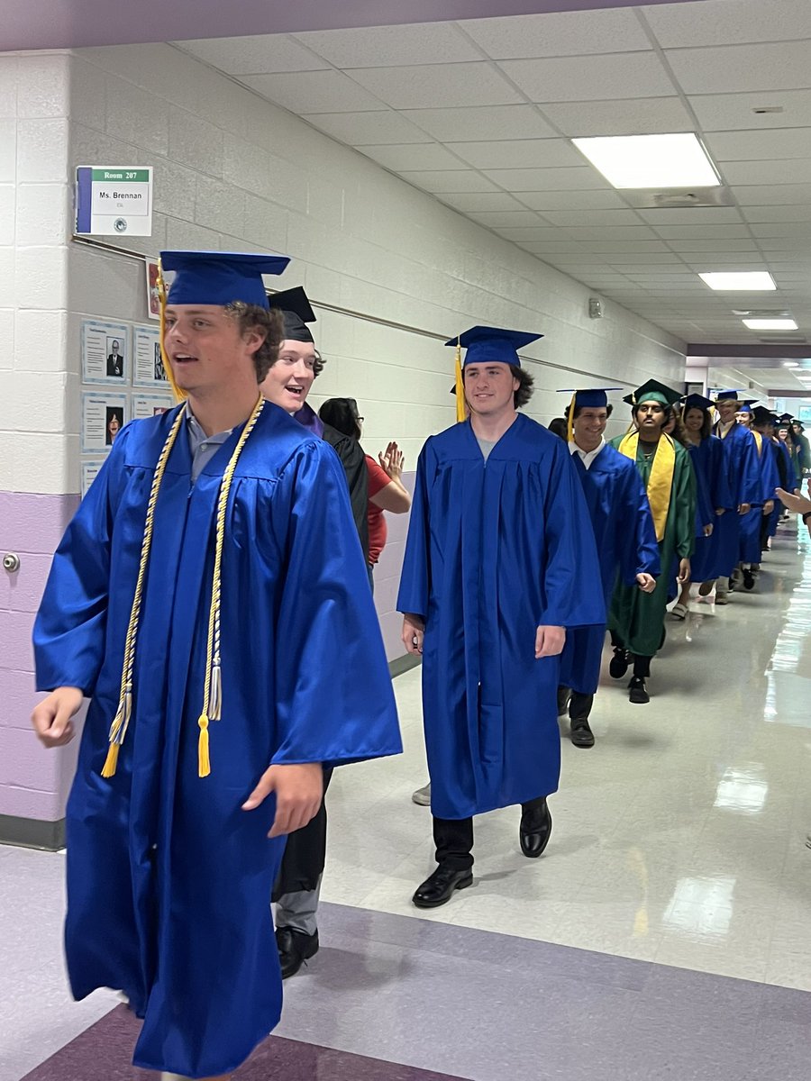 Timber Drive ES tweet media