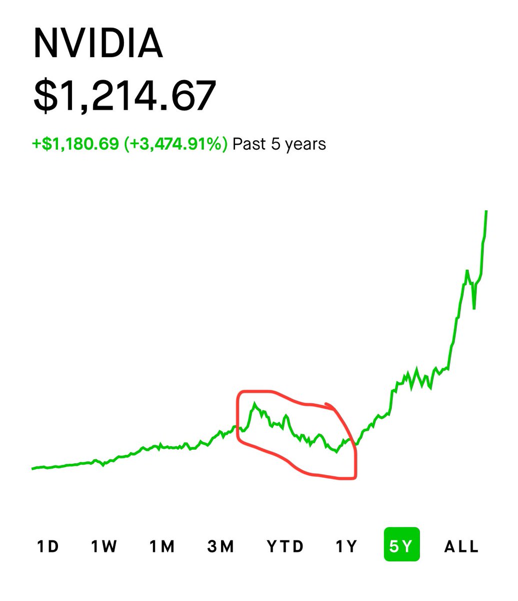 TheSonOfWalkley tweet media